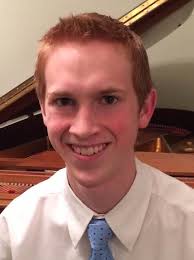 American Fork Symphony presents 'Salute to Youth' concert