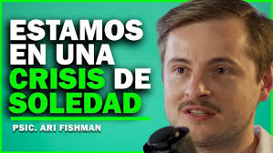 Puede Ser Ético y Saludable Comer Carne?