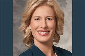 Other Interviews — DR. SHILAGH MIRGAIN