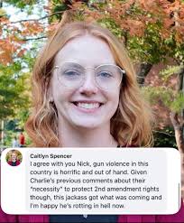 Day one is wrapped, and the semester is officially underway 🌪️📚