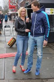 Niks aan de hand zou je zeggen, maar eva jinek en freek hebben een relatie met elkaar gehad. Let Op We Maken Gebruik Van Cookies Inclusief Die Van Derden Om Onze Diensten Te Verbeteren Als U Doorgaat Gaat U Akkoord Met Het Gebruik Ervan U Kunt Meer Informatie Vinden Op Onze Pagina Cookieverklaring Akkoord Home Contact Us Home