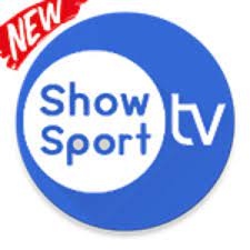 Live streaming apps have become our saviour these days as now we don't have to rely upon our television to watch . Show Sport Tv V3 0 0 Ad Free Apk Latest Hostapk