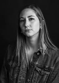 Taylor University Photography Course Portfolio