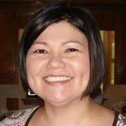 RoseMary Buehler (rmbuehler)