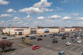 Bed bath & beyond inc. 1090 1320 Boardman Poland Rd Youngstown Oh 44512 Tiffany Square Loopnet Com