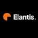 Elantis logo