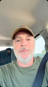 The last two days have certainly been eventful. I came back from playing a  gig in Canada only to discover that my wife had been injured in a side by  side crash.