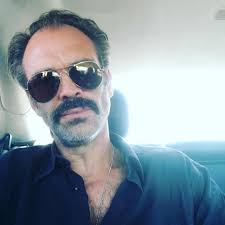 Steven Ogg