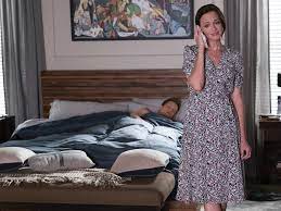 Find out by taking this recognition quiz. Gilmore Girls Has A Problem With Rory S Sex Life Business Insider