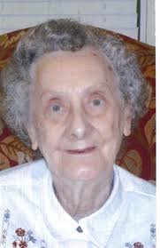 Most Recent Obituaries