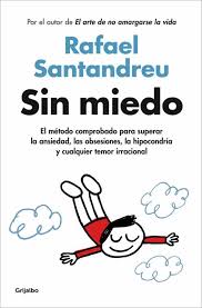 Que gocen descargar libros por la letra a en pdf, epub y mobi que están en dominio público. 18 Libros Para Leer En La Playa Calmar La Mente Y Ser Mas Feliz