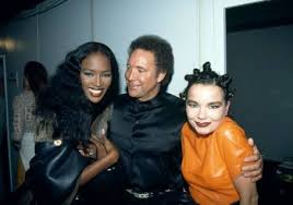 Björk, 54, sports a floral dress with oversized pink quilted coat as she and daughter isadora, 17, hail a cab during rare public sighting in nyc by ryan smith for mailonline Who Is Bjork Dating Bjork Boyfriend Husband