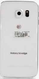 Just simply select your phone manufacturer as samsung, select the network of your samsung galaxy s6 edge is locked to, enter phone model number and imei number. Android Xrom Samsung Galaxy S6 Edge At T Sm G925a 6 0 1 Marsmallow Stock Firmware Flash File