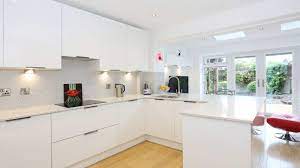 During my search, i discovered quite a few small kitchen storage organization ideas for a project that i could take on to give me more space, and during the process, i found that utilizing the walls of my kitchen and my cabinets could be. 5 Great Ideas For Small Kitchens