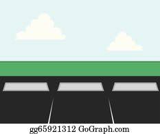 Check spelling or type a new query. Eps Vector Parking Lot Stock Clipart Illustration Gg56371632 Gograph
