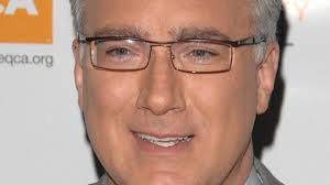 Keith Olbermann to premiere new show