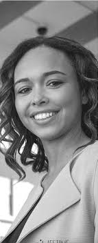 Sunday, September 24, 2023