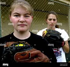 cq) hi-res stock photography and images