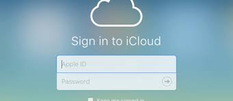 How To Access Icloud On A Pc