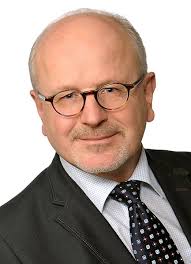 Controllingfortschritte: Prof. Dr. Péter Horváth zum 65. Geburtstag  (Festschriften, Festgaben, Gedächtnisschriften)