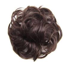Afro ponytail puff drawstring wrap synthetic short curly hair bun updo chignon. Buy Womens Wrap Messy Curly Bun Hair Piece Wig Scrunchie Ponytail Hair Extensions Bl At Affordable Prices Price 4 Usd Free Shipping Real Reviews With Photos Joom