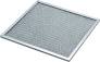 stainless steel mesh air filter from metalairfilters.com