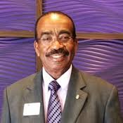 The Ken Blanchard Situational Leadership II Model