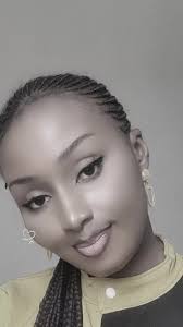 Yesu Masoyina by Solomon Lange