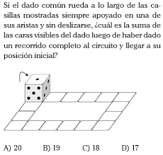 Pero como sabéis, no siempre hablo de cosmética en mi blog y de vez en cuando viene genial una entradita distinta, ¿no os parece? Matematica Divertida Con Juegos Mentales La Respuesta Es La C Piense Y Diga Porque Facebook