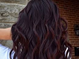 What Color You Should Dye Your Hair Based On Your Zodiac Sign Society19 Hair Color Crazy Hair Your Hair