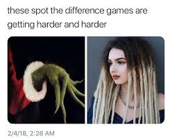 Discover and share funny dreadlocks quotes. Margaritapacas Hilarious Funny Memes Funny Laugh