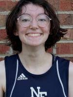 Jenna Perdue's Instagram, Twitter & Facebook