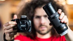 Of course, a camera isn't everything when it comes to photography. Nikon D3500 Review Hands On Photo Shoot Best Camera Kit For Under 500 Youtube