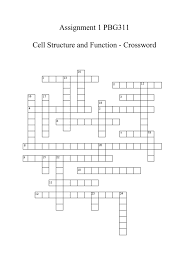 (4 questions, 8 points) take the quiz on cell organelles. Cell Structure And Function