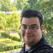 The Sealed Esoteric Abridged (Touhou Abridged) Episode 01 Casting Call