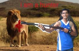 Fail, fails, funny animal pics, funny animal pictures, funny animals, funny cat pics, funny cats, 20 Of The Most Funniest Photoshop Fails