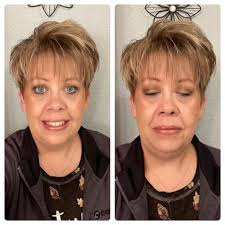 Kim's costume looked amazing 🤩!