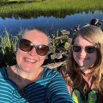 Terrie Dugan's Instagram, Twitter & Facebook