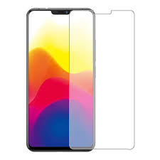 vivo X21 UD Screen Protector Hydrogel ...
