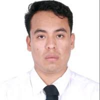 80+ "Jairo Ceron" profiles