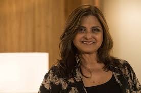 A última novela de eduardo foi bom sucesso, em 2019, na qual interpretou o dr. Morre A Netinha Da Atriz Elizangela Segundo Jornal Entretenimento R7 Famosos E Tv