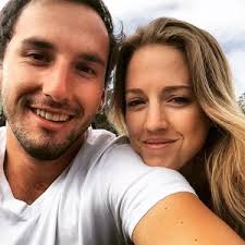 Michelle Dulac and Eric Goldman's Wedding Registry