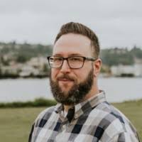 Chad Golden Email & Phone Number