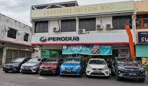 Check spelling or type a new query. Perodua Alor Setar Jalan Langgar Everthree Home Facebook