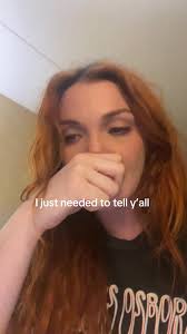 Caylee Hammack (@cayleehammack)’s videos with original sound