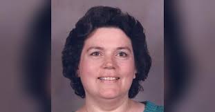 Alma Marie Dove Runyon Obituary