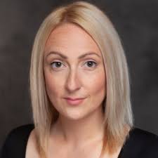 Kate Salmon (@Kate_Salmon)