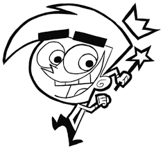 Cartoon gifs cartoon shows cartoon drawings cartoon art cartoon network viejo du dudu e edu cartoon network characters cartoon network 90s old cartoon network shows. 90s Cartoon Network Coloring Pages Mendijonas Blogspot Com