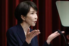 News source: 朝日新聞