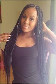 Virgin Brazilian Hair With Silk Base Closure Brazilian Peruvian Malaysian Indian Virgin Hair Clip In Human Hair Blonde Box Braids Hair Styles Short Box Braids